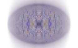 2014 05 25 Nothing New Under The Sun 22-white.jpg